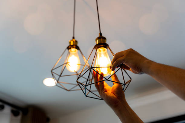 Best Emergency Electrical Repair  in Trenton, IL